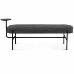 Wholesale โค๏ธ NUEVO Furniture INSKA BENCH ๐ 28 NUEVO Furniture INSKA BENCH