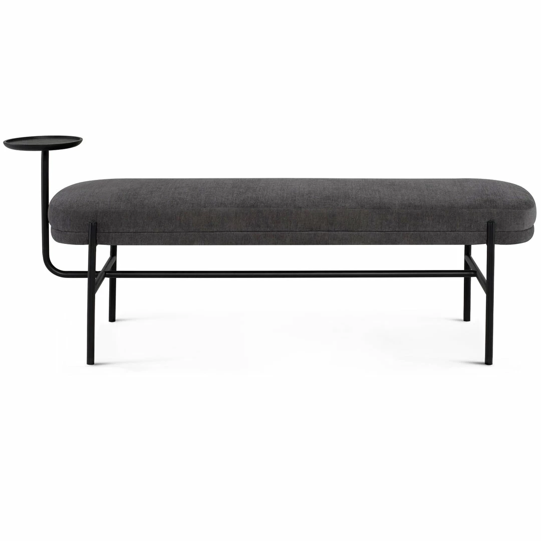 Wholesale โค๏ธ NUEVO Furniture INSKA BENCH ๐ 9 NUEVO Furniture INSKA BENCH
