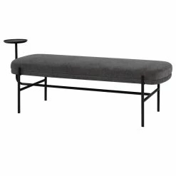 Wholesale โค๏ธ NUEVO Furniture INSKA BENCH ๐ 29 NUEVO Furniture INSKA BENCH
