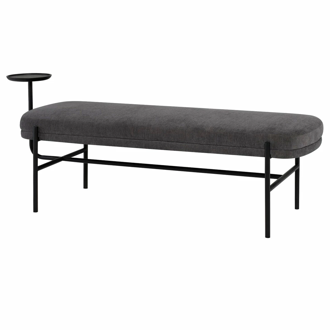Wholesale โค๏ธ NUEVO Furniture INSKA BENCH ๐ 10 NUEVO Furniture INSKA BENCH