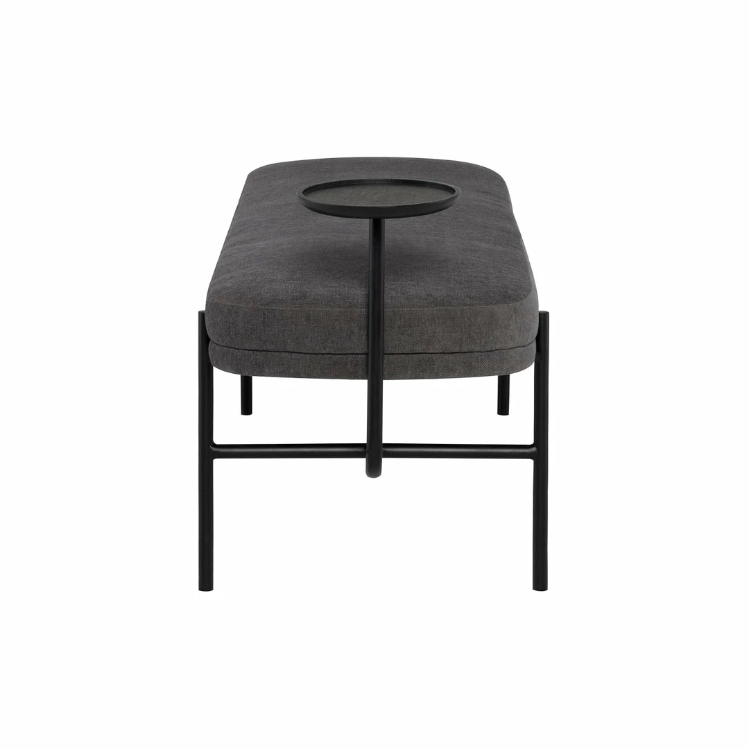 Wholesale โค๏ธ NUEVO Furniture INSKA BENCH ๐ 11 NUEVO Furniture INSKA BENCH