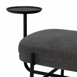 Wholesale โค๏ธ NUEVO Furniture INSKA BENCH ๐ 31 NUEVO Furniture INSKA BENCH