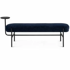 Wholesale โค๏ธ NUEVO Furniture INSKA BENCH ๐ 32 NUEVO Furniture INSKA BENCH