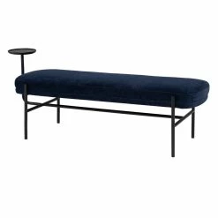 Wholesale โค๏ธ NUEVO Furniture INSKA BENCH ๐ 33 NUEVO Furniture INSKA BENCH