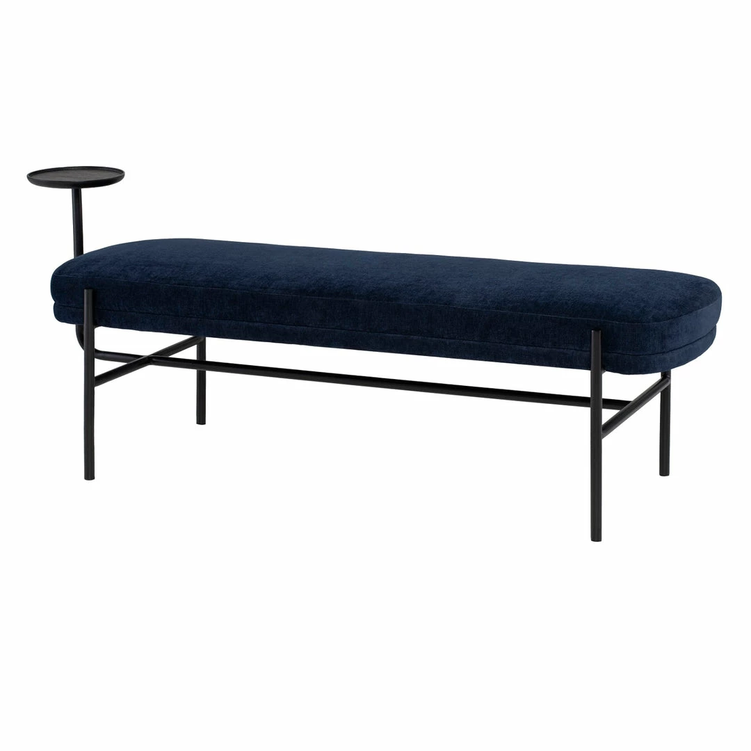 Wholesale โค๏ธ NUEVO Furniture INSKA BENCH ๐ 14 NUEVO Furniture INSKA BENCH
