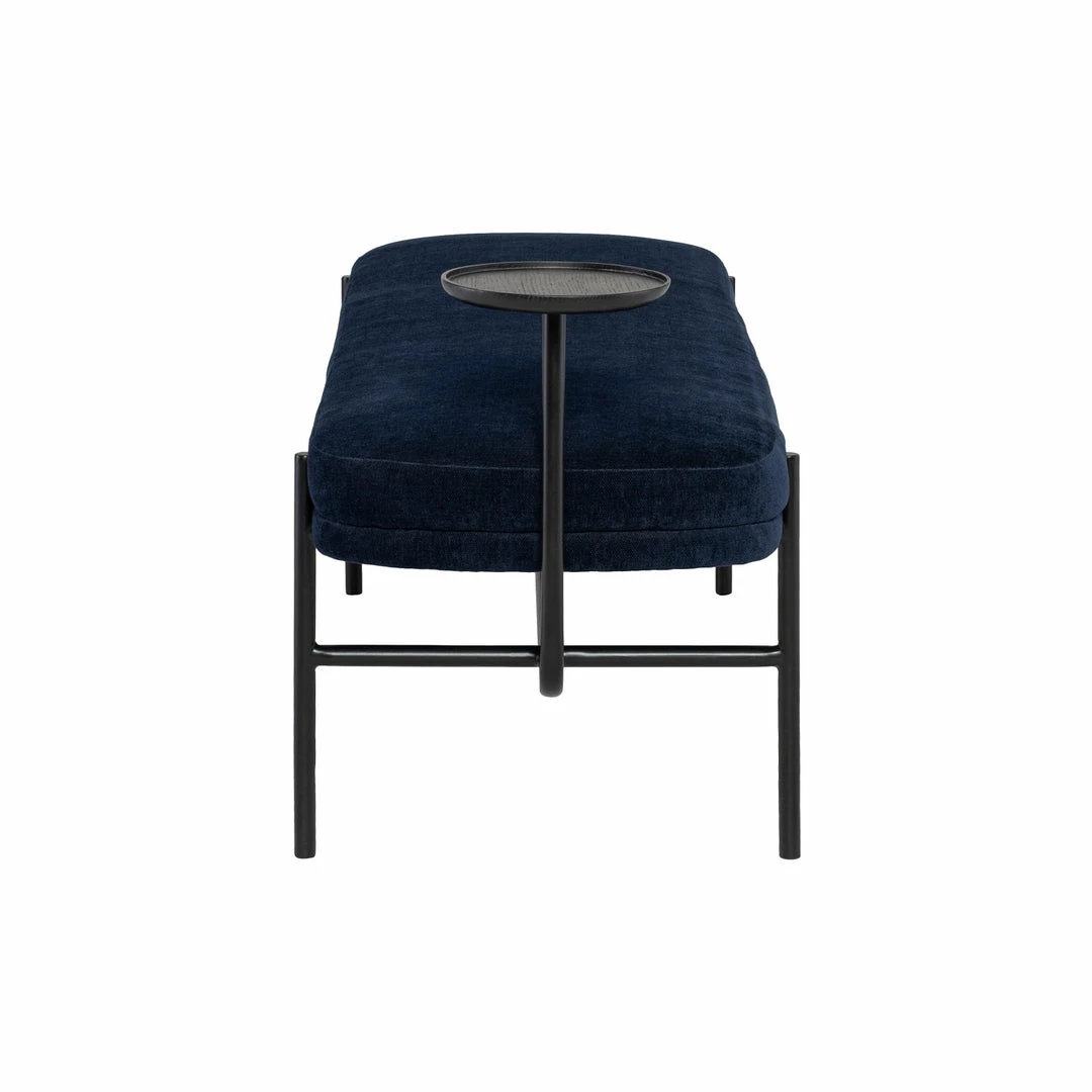 Wholesale โค๏ธ NUEVO Furniture INSKA BENCH ๐ 15 NUEVO Furniture INSKA BENCH