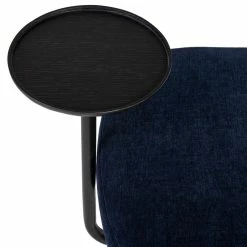 Wholesale โค๏ธ NUEVO Furniture INSKA BENCH ๐ 35 NUEVO Furniture INSKA BENCH