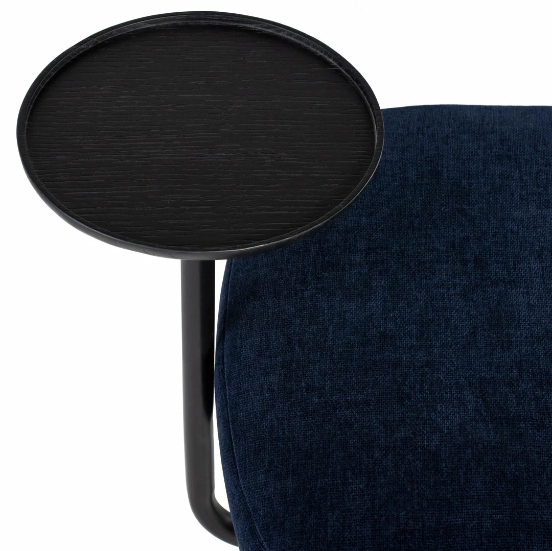 Wholesale โค๏ธ NUEVO Furniture INSKA BENCH ๐ 16 NUEVO Furniture INSKA BENCH