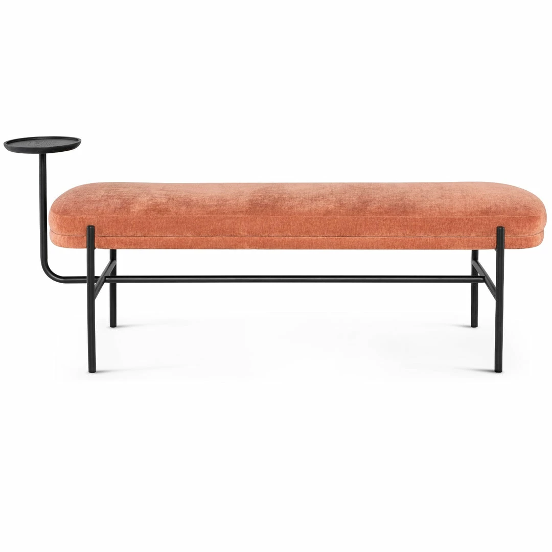 Wholesale โค๏ธ NUEVO Furniture INSKA BENCH ๐ 1 NUEVO Furniture INSKA BENCH