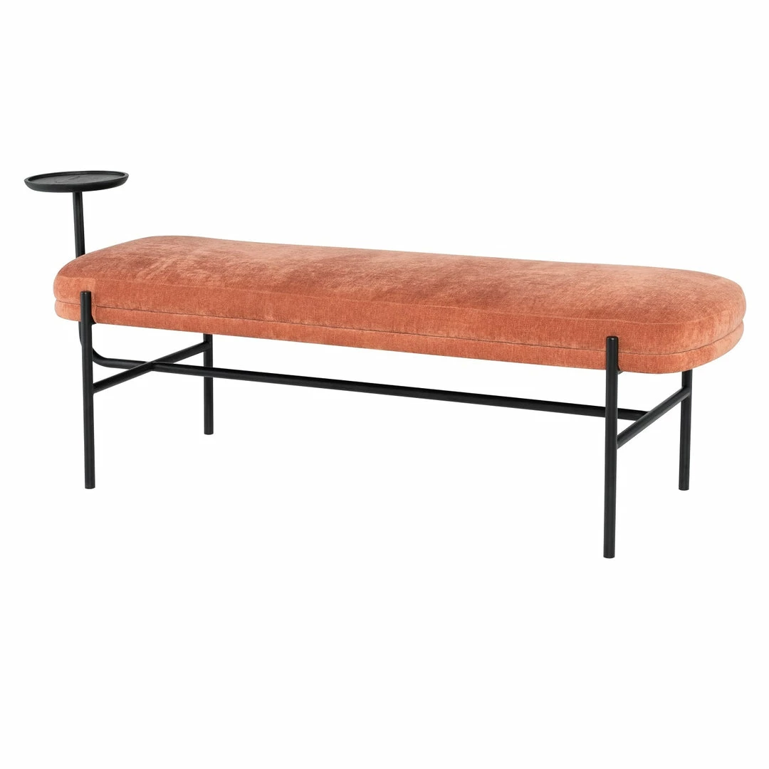 Wholesale โค๏ธ NUEVO Furniture INSKA BENCH ๐ 2 NUEVO Furniture INSKA BENCH