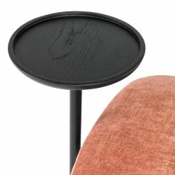 Wholesale โค๏ธ NUEVO Furniture INSKA BENCH ๐ 23 NUEVO Furniture INSKA BENCH