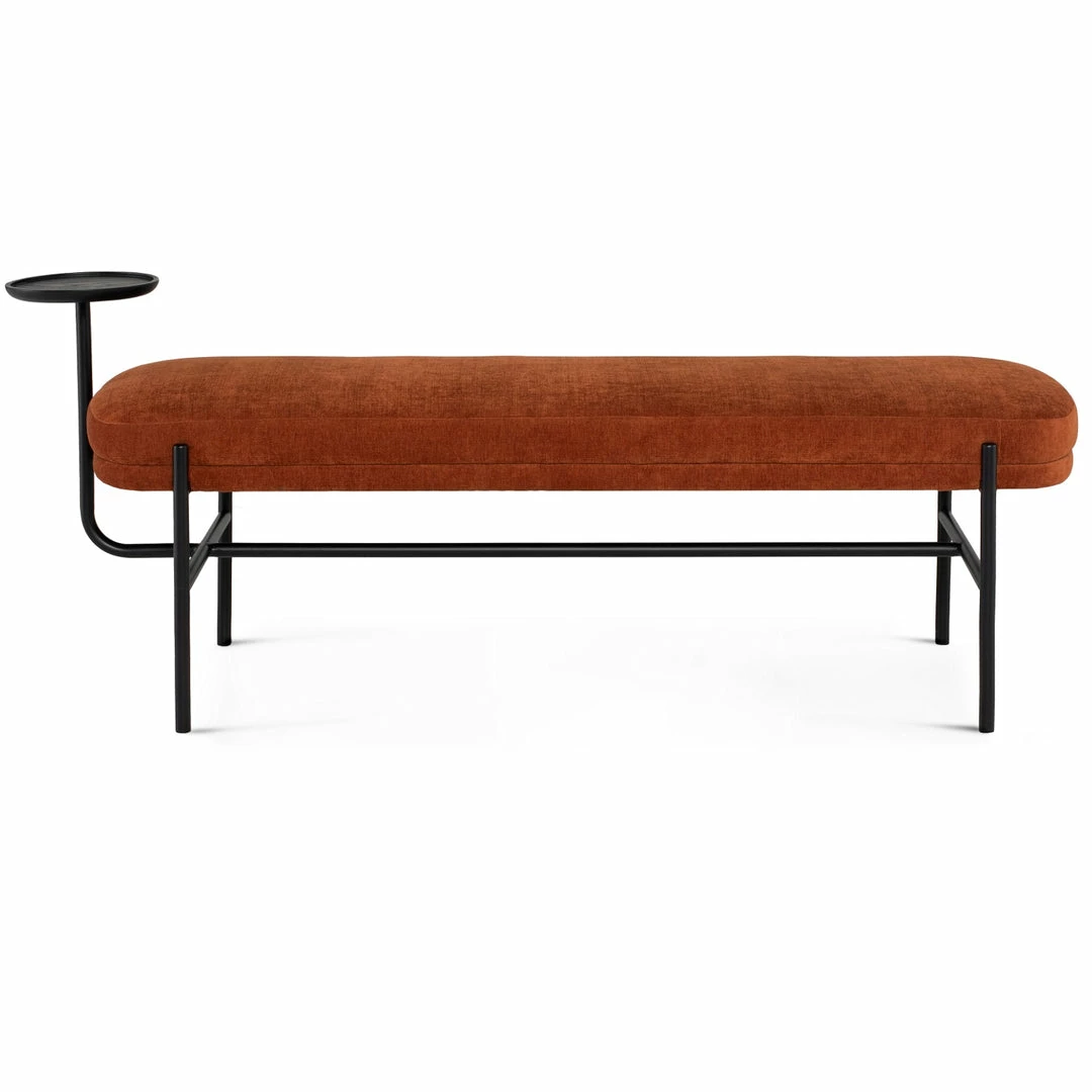 Wholesale โค๏ธ NUEVO Furniture INSKA BENCH ๐ 5 NUEVO Furniture INSKA BENCH