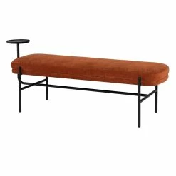 Wholesale โค๏ธ NUEVO Furniture INSKA BENCH ๐ 25 NUEVO Furniture INSKA BENCH
