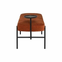 Wholesale โค๏ธ NUEVO Furniture INSKA BENCH ๐ 26 NUEVO Furniture INSKA BENCH