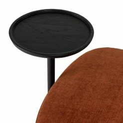 Wholesale โค๏ธ NUEVO Furniture INSKA BENCH ๐ 27 NUEVO Furniture INSKA BENCH