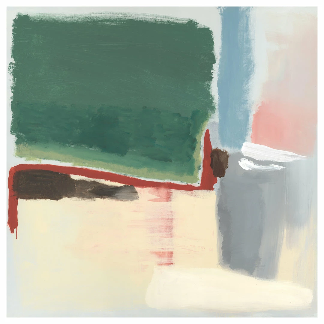 Buy ๐ L ART "IRENIC" CANVAS ART ๐ 3 L ART "IRENIC" CANVAS ART