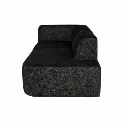 Coupon ๐ NUEVO ISLA SALT + PEPPER SOFA ๐ฏ 11 NUEVO ISLA SALT + PEPPER SOFA