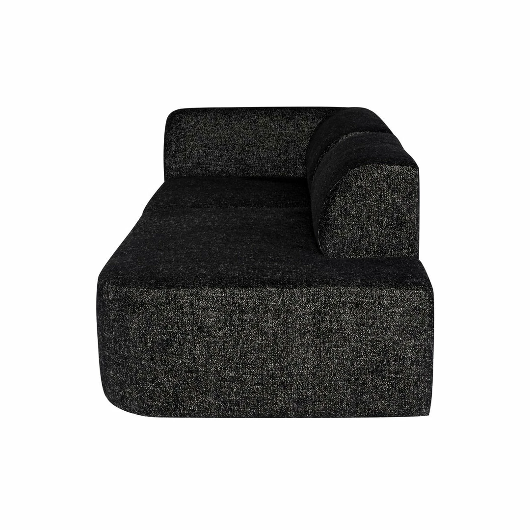 Coupon ๐ NUEVO ISLA SALT + PEPPER SOFA ๐ฏ 3 NUEVO ISLA SALT + PEPPER SOFA