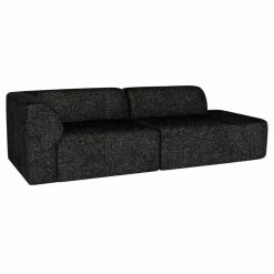 Coupon ๐ NUEVO ISLA SALT + PEPPER SOFA ๐ฏ 12 NUEVO ISLA SALT + PEPPER SOFA