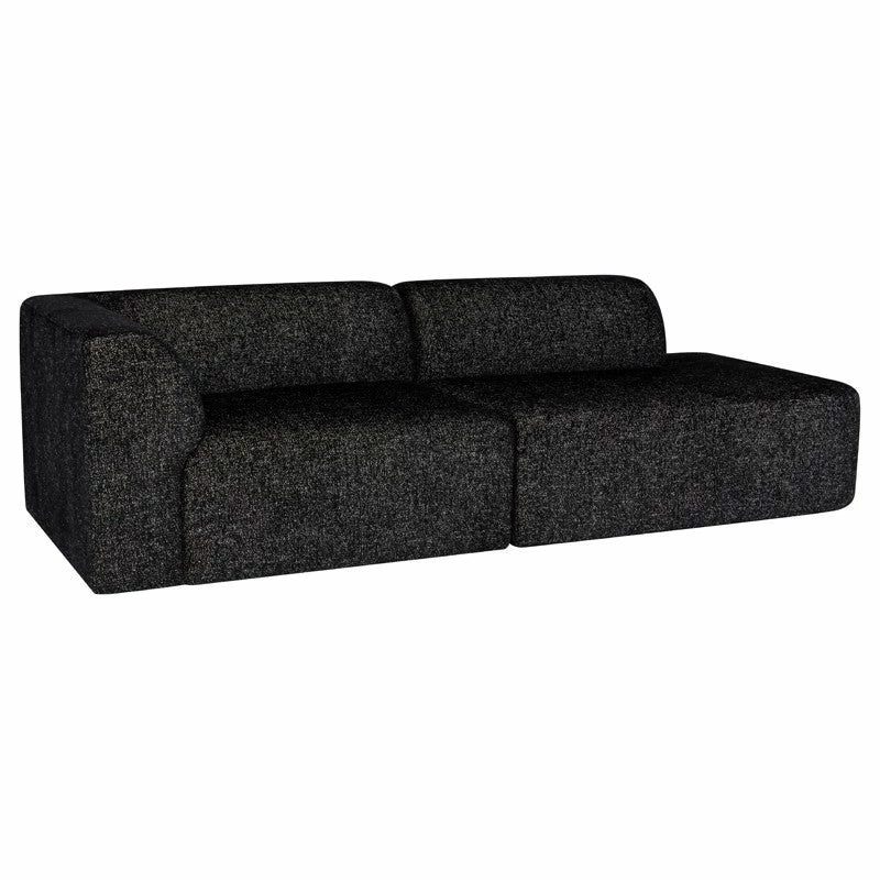 Coupon ๐ NUEVO ISLA SALT + PEPPER SOFA ๐ฏ 4 NUEVO ISLA SALT + PEPPER SOFA