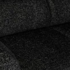 Coupon ๐ NUEVO ISLA SALT + PEPPER SOFA ๐ฏ 13 NUEVO ISLA SALT + PEPPER SOFA