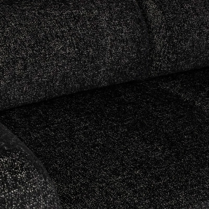 Coupon ๐ NUEVO ISLA SALT + PEPPER SOFA ๐ฏ 5 NUEVO ISLA SALT + PEPPER SOFA