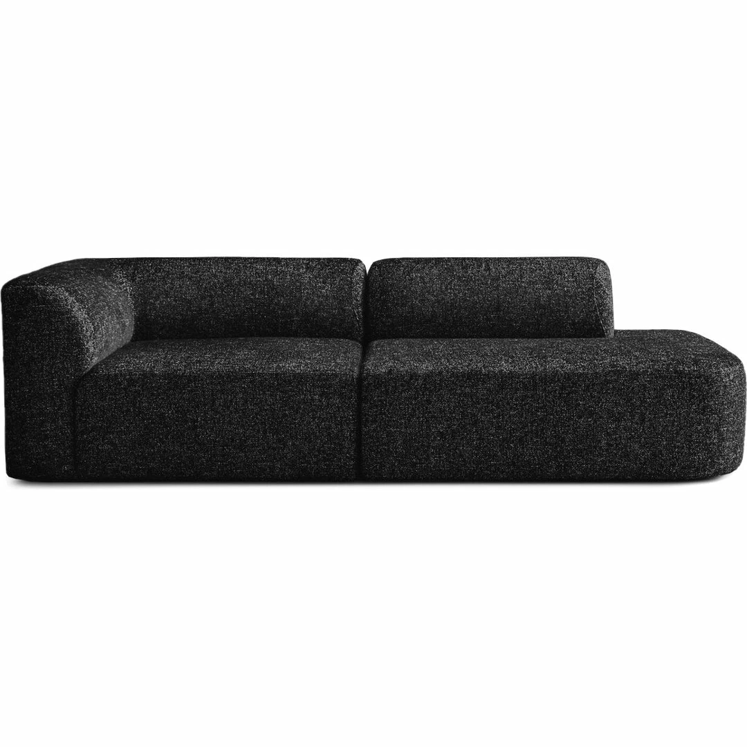 Coupon ๐ NUEVO ISLA SALT + PEPPER SOFA ๐ฏ 1 NUEVO ISLA SALT + PEPPER SOFA