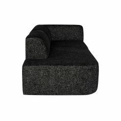 Coupon ๐ NUEVO ISLA SALT + PEPPER SOFA ๐ฏ 16 NUEVO ISLA SALT + PEPPER SOFA