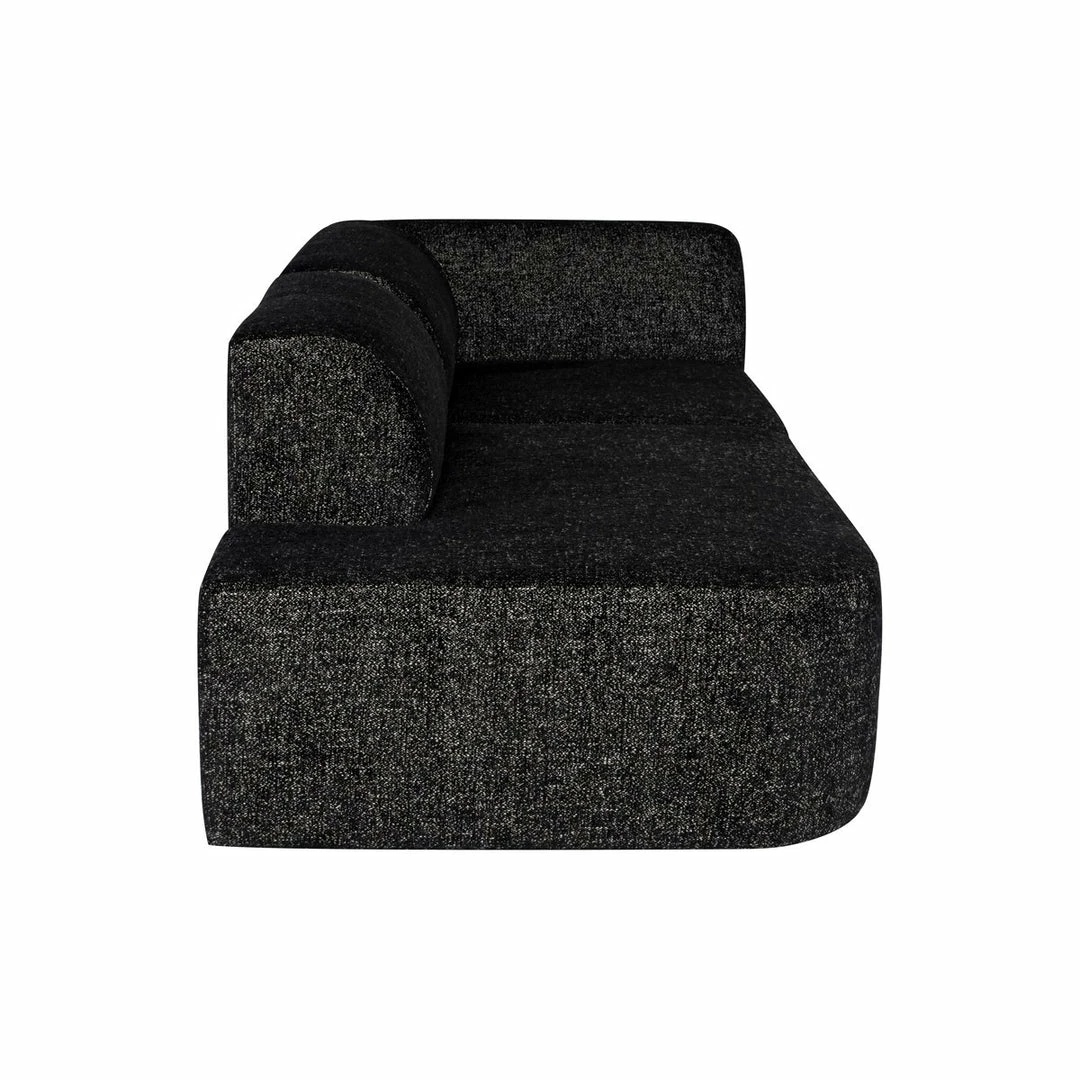 Coupon ๐ NUEVO ISLA SALT + PEPPER SOFA ๐ฏ 8 NUEVO ISLA SALT + PEPPER SOFA
