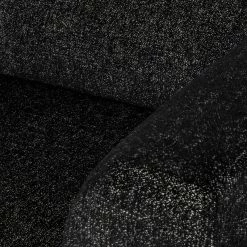 Coupon ๐ NUEVO ISLA SALT + PEPPER SOFA ๐ฏ 17 NUEVO ISLA SALT + PEPPER SOFA