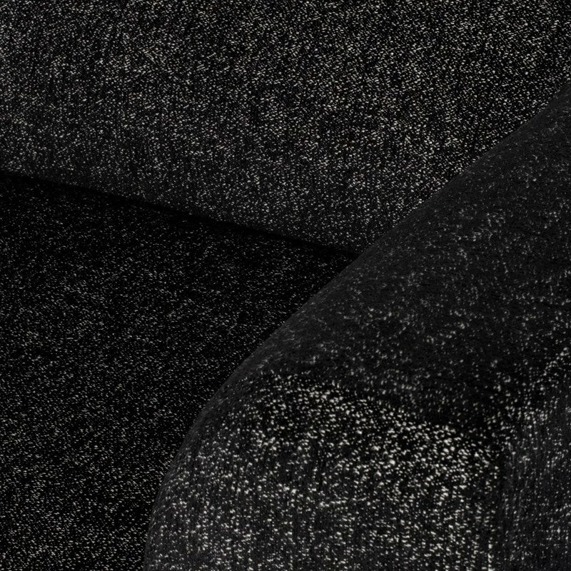 Coupon ๐ NUEVO ISLA SALT + PEPPER SOFA ๐ฏ 9 NUEVO ISLA SALT + PEPPER SOFA