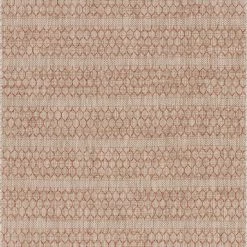 LOLOI ISLE 01 OUTDOOR RUG