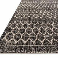 LOLOI ISLE 01 OUTDOOR RUG