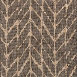 Brand new 🥰 LOLOI ISLE 02 OUTDOOR RUG 😀 13 LOLOI ISLE 02 OUTDOOR RUG