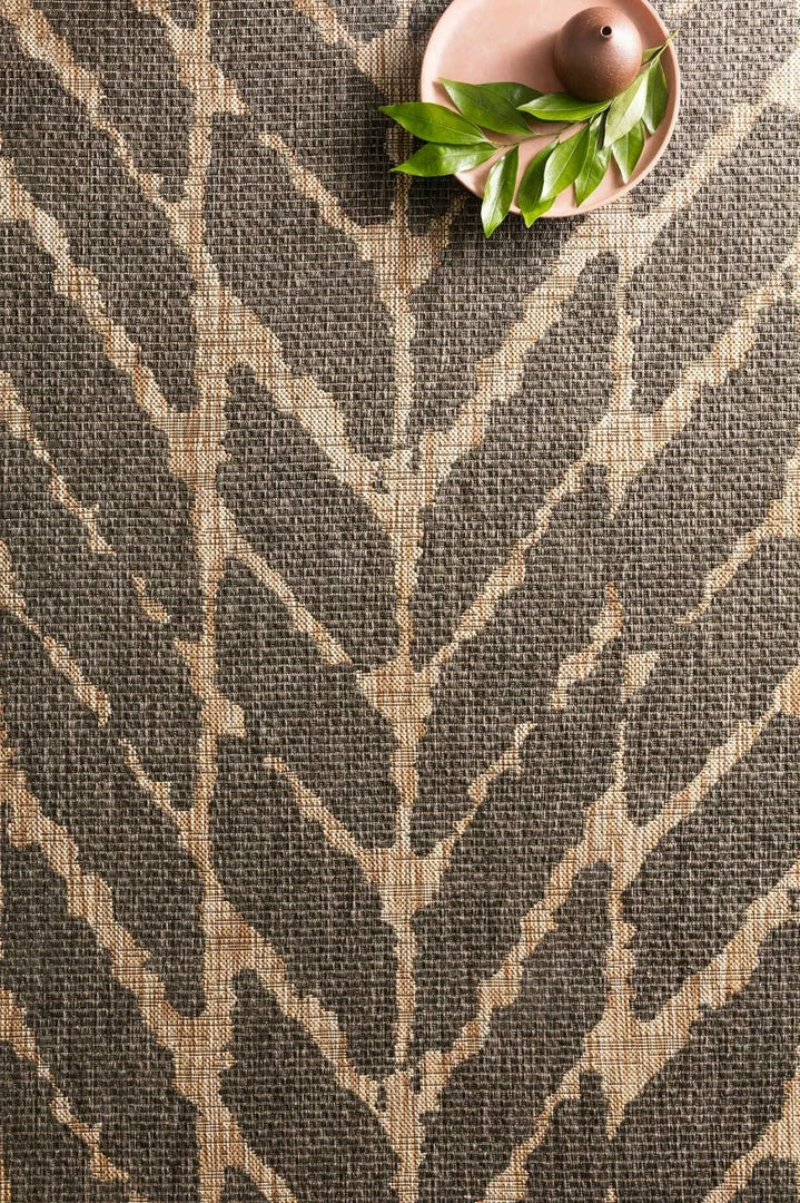 Brand new 🥰 LOLOI ISLE 02 OUTDOOR RUG 😀 6 LOLOI ISLE 02 OUTDOOR RUG