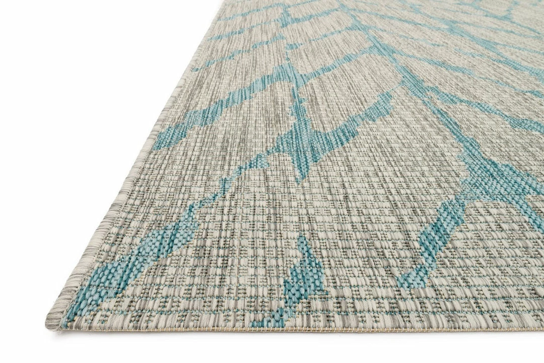 Brand new 🥰 LOLOI ISLE 02 OUTDOOR RUG 😀 9 LOLOI ISLE 02 OUTDOOR RUG