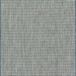 Flash Sale 🌟 LOLOI ISLE 03 OUTDOOR RUG 🛒 6 LOLOI ISLE 03 OUTDOOR RUG