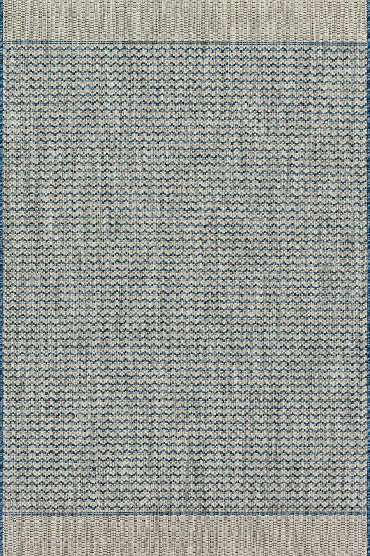 Flash Sale 🌟 LOLOI ISLE 03 OUTDOOR RUG 🛒 3 LOLOI ISLE 03 OUTDOOR RUG