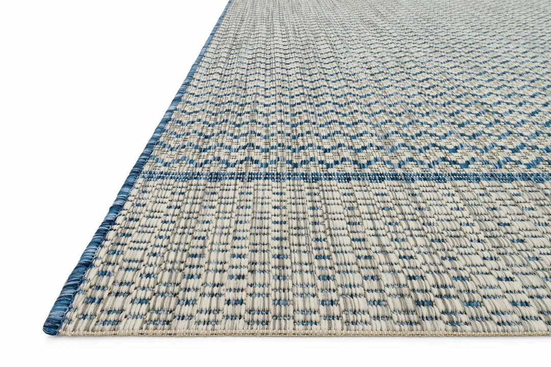 Flash Sale 🌟 LOLOI ISLE 03 OUTDOOR RUG 🛒 4 LOLOI ISLE 03 OUTDOOR RUG
