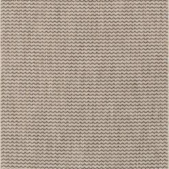 LOLOI ISLE 03 OUTDOOR RUG