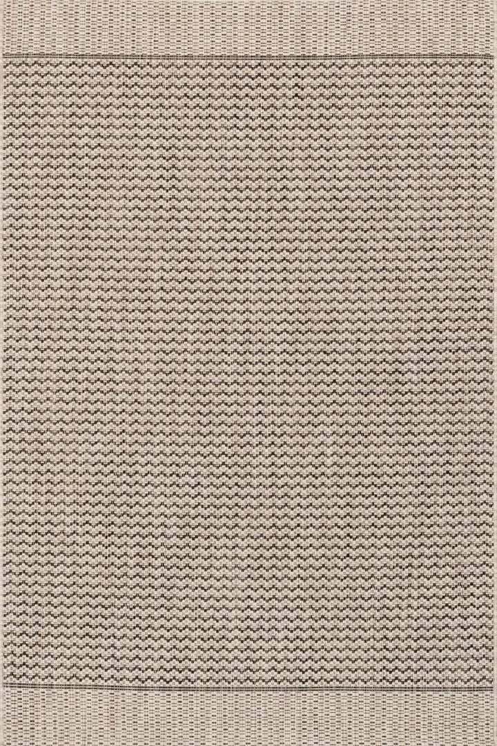 Flash Sale 🌟 LOLOI ISLE 03 OUTDOOR RUG 🛒 1 LOLOI ISLE 03 OUTDOOR RUG