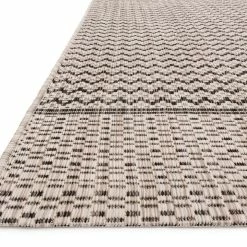 LOLOI ISLE 03 OUTDOOR RUG