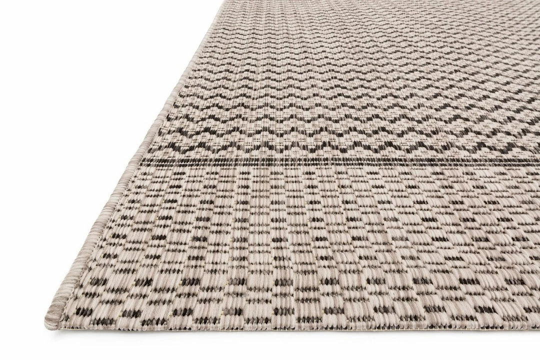 Flash Sale 🌟 LOLOI ISLE 03 OUTDOOR RUG 🛒 2 LOLOI ISLE 03 OUTDOOR RUG