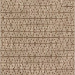 LOLOI ISLE OUTDOOR RUG