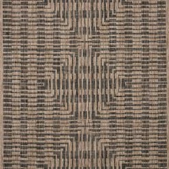 LOLOI ISLE OUTDOOR RUG