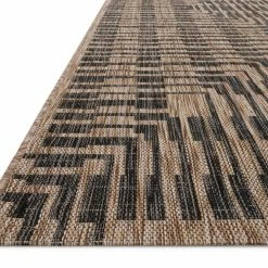 LOLOI ISLE OUTDOOR RUG