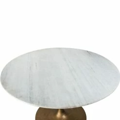 ZUO Furniture ITHACA 47