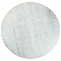 ZUO Furniture ITHACA 47