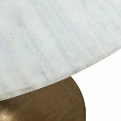 ZUO Furniture ITHACA 47