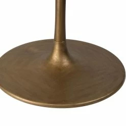 ZUO Furniture ITHACA 47